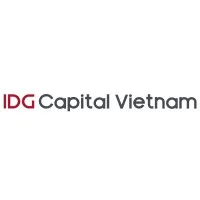 IDG Capital Vietnam IDG Capital Vietnam