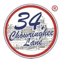 34 Chowringhee Lane 34 Chowringhee Lane