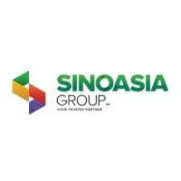 Sinoasia Alliance Group