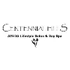 Centennial Hills Aveda Salon & Spa