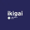 IKIGAI Laboratorio Social IKIGAI Laboratorio Social