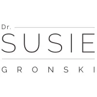 Dr. Susie Gronski, Inc.