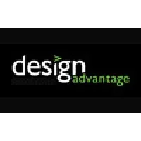 Design Advantage Design Advantage