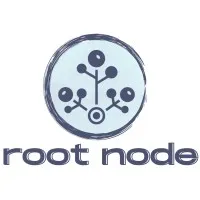 Root Node India (P) Ltd