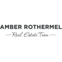 Amber Rothermel Real Estate Team - Keller Williams Kansas City North