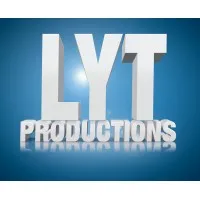 LYT Productions USA