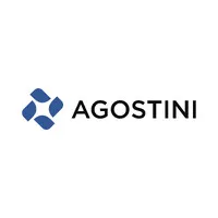 Agostini Limited Agostini Limited