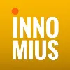 Innomius Innomius