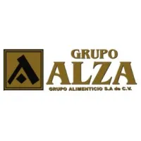 GRUPO ALZA email format