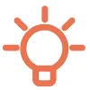 AutoInvent AutoInvent