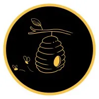 The Beehive The Beehive