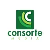 Consorte Media Consorte Media