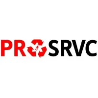 Prosrvc LLC