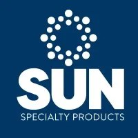 SUN Specialty Products