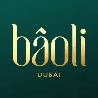 Bâoli Dubai