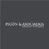Picón & Asociados Picón & Asociados