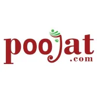 Poojat