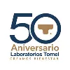 LABORATORIOS TORNEL S.A. de C.V. LABORATORIOS TORNEL S.A. de C.V.