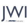 J.A. Watts, LLC J.A. Watts, LLC