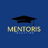 Mentoris Education Mentoris Education