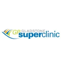 Gladstone GP Superclinic Gladstone GP Superclinic