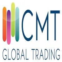 CMT Global Trading
