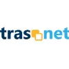 Trasnet Trasnet