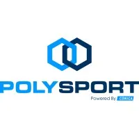 Polysport USA