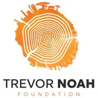 Trevor Noah Foundation