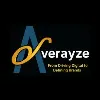 Adverayze Adverayze