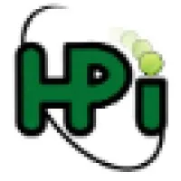 High Performance Institute