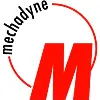 Mechadyne Machine, Inc. Mechadyne Machine, Inc.