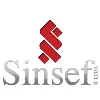 Comercial Sinsef