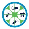 Gingerbay Pest Control