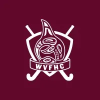 West Vancouver Field Hockey Club