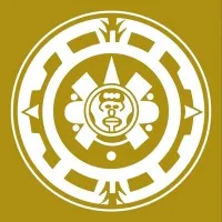 Diazteca Group