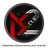 EmmeDue Architecture