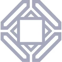 TEYSEER SECURITY SERVICES