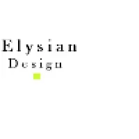 Elysian Design