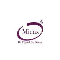 Mieux Display Private Limited