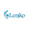 Leniko Solutions Pvt Ltd Leniko Solutions Pvt Ltd