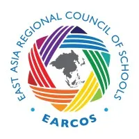 East Asia Regional Council of Schools