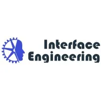 Interface Engineering Interface Engineering