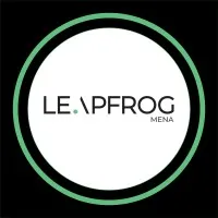 Leapfrog Marketing & Event Group Leapfrog Marketing & Event Group