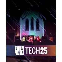 Tech25