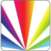 Solid State Lighting Hawaii (SSLH)