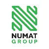 Numat Numat
