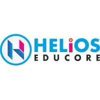 Helios Educore Pvt. Ltd. Helios Educore Pvt. Ltd.