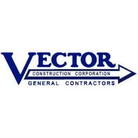 Vector Construction Corporation Vector Construction Corporation