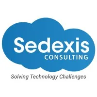Sedexis Consulting